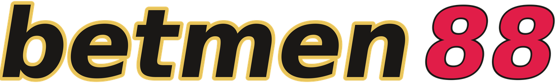 betmen88 logo