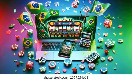 betmen88 Provider Field