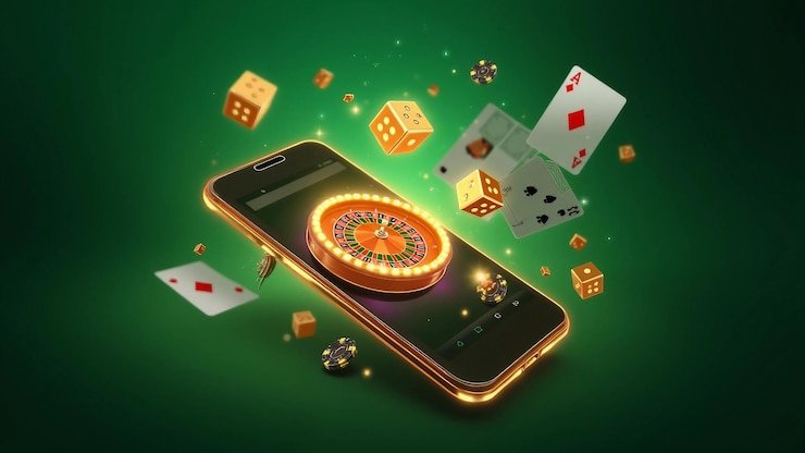 betmen88 Live Baccarat Turbo