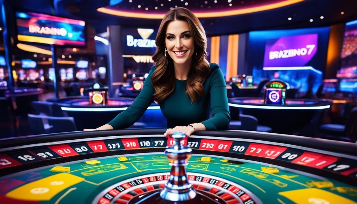betmen88 Dealer-led cards